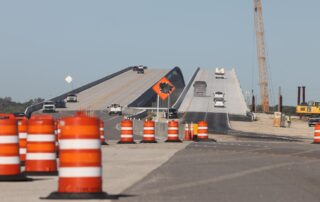 new-bridge-ready-to-serve-nasa,-america’s-space-interests