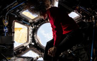 four-new-crewmates-adjust-to-station-life-following-crew-9-return