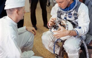 fallout-from-the-unauthorized-gemini-iii-space-sandwich