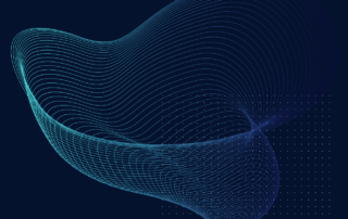 beyond-the-algorithm-challenge