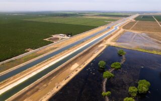 nasa-uses-advanced-radar-to-track-groundwater-in-california