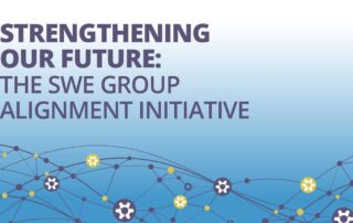 strengthening-our-future:-the-swe-group-alignment-initiative
