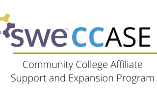 new-swe-program-to-support-community-college-affiliates