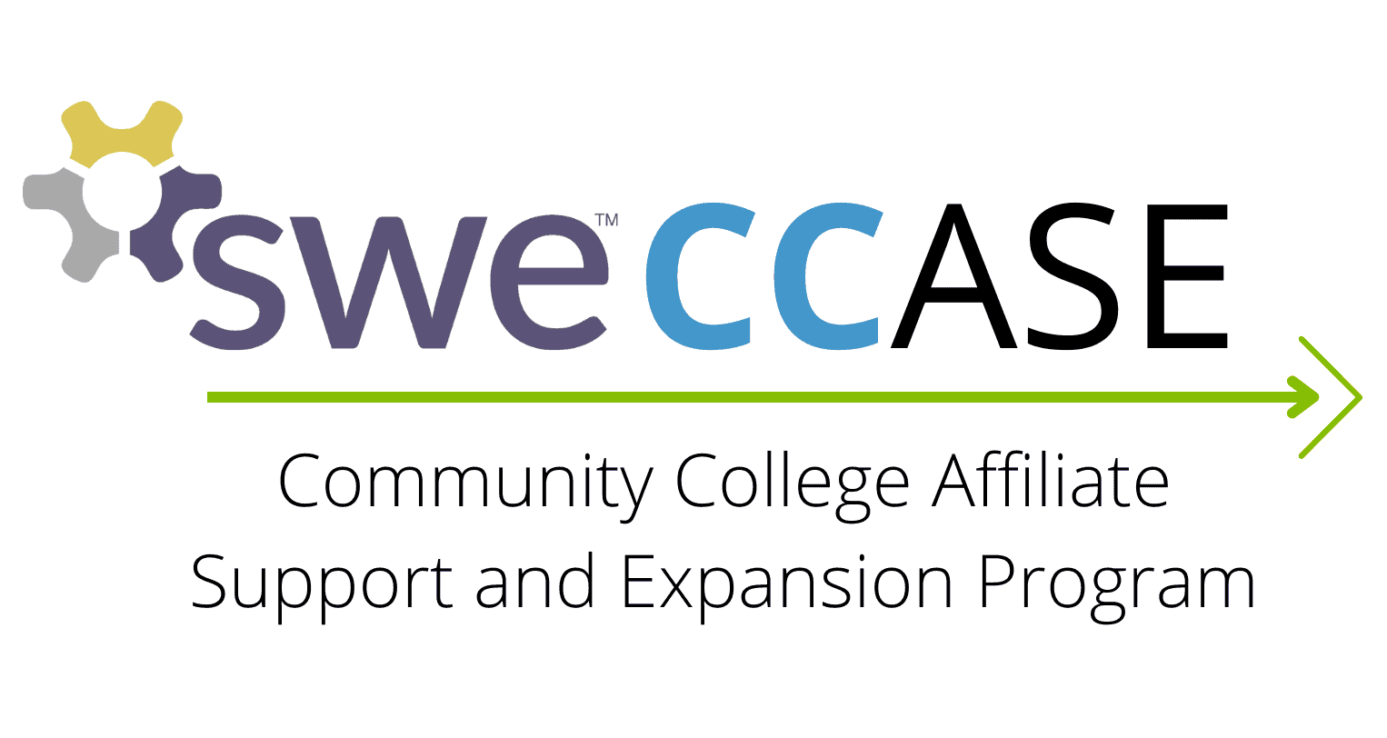 new-swe-program-to-support-community-college-affiliates