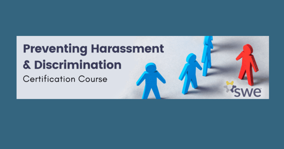 be-a-workplace-changemaker