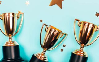 congratulations-to-the-swenexters-who-received-a-2023-swenext-we-local-award!