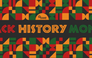 black-history-month:-recognizing-swe’s-volunteer-leaders-in-the-senate
