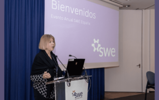 swe-barcelona-affiliate-welcomes-nearly-100-participants-at-annual-event