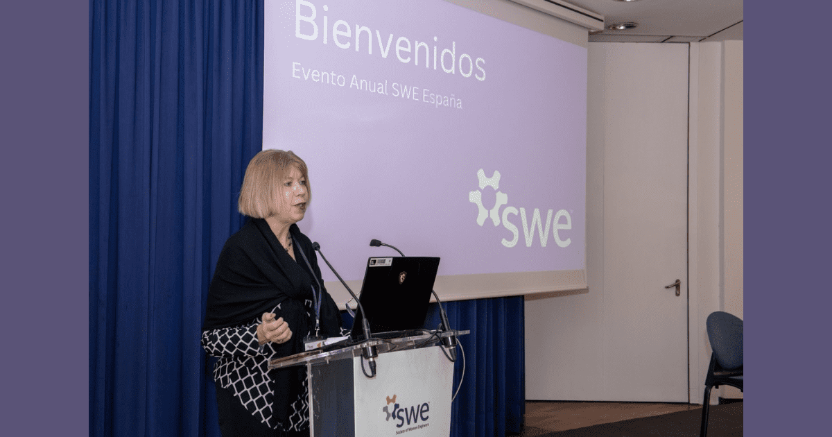swe-barcelona-affiliate-welcomes-nearly-100-participants-at-annual-event