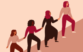 introducing-swe’s-four-new-affinity-groups-for-fy23