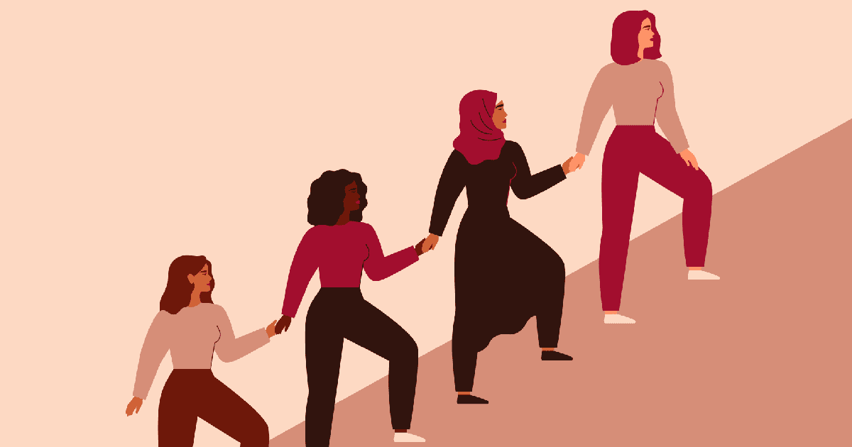 introducing-swe’s-four-new-affinity-groups-for-fy23