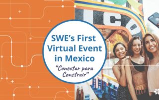swe’s-first-virtual-event-in-mexico-draws-hundreds