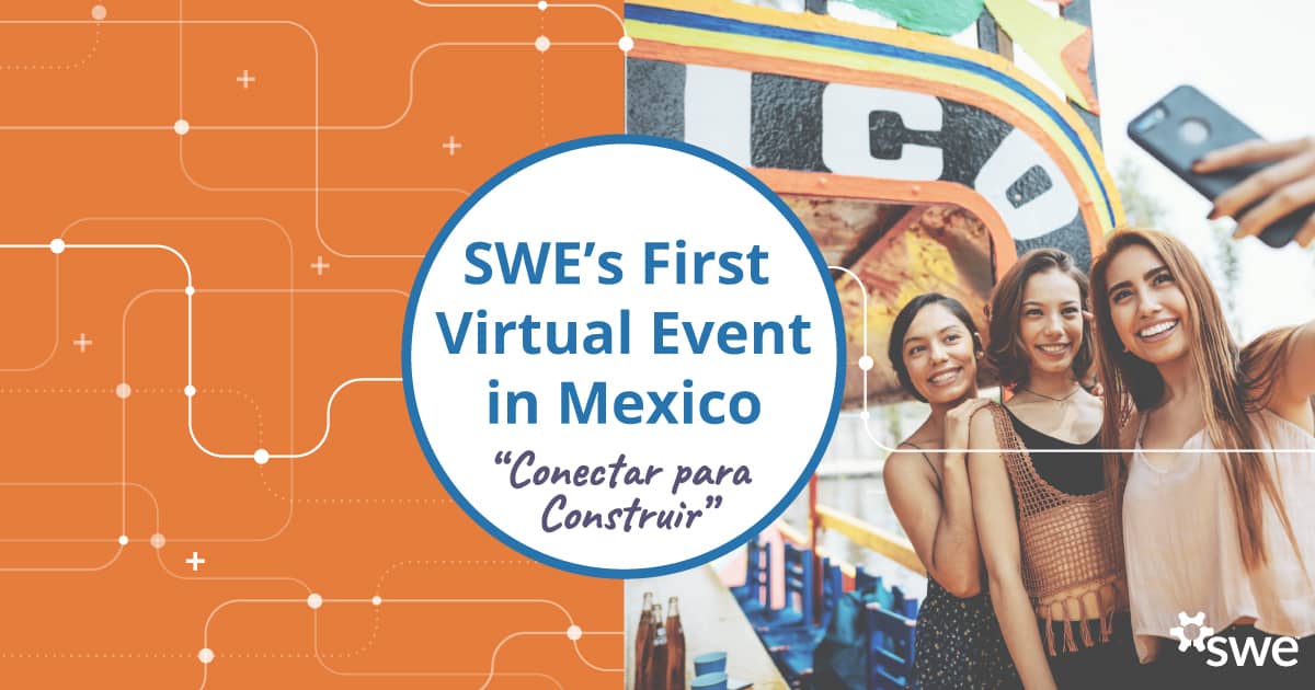 swe’s-first-virtual-event-in-mexico-draws-hundreds