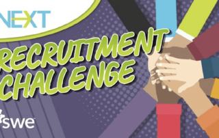 fy23-swenext-recruitment-challenge