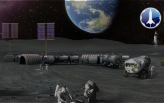 nasa-selects-14-finalist-teams-for-the-2025-rasc-al-competition
