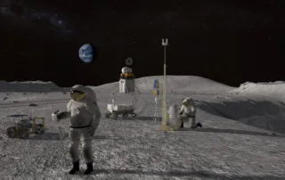 how-nasa’s-“autonomy-choreography”-will-impact-advanced-technologies