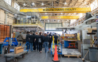 students-explore-technical-careers-at-nasa