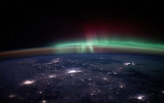 muscle,-bone,-and-blood-studies-on-station-promoting-space-and-earth-health