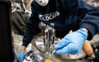 3d-printing:-saving-weight-and-space-at-launch