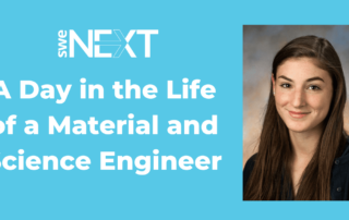 a-day-in-the-life-of-a-material-and-science-engineer:-alyssa-denno
