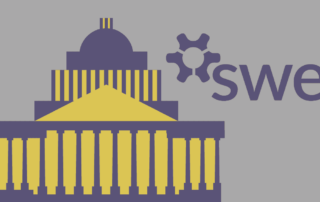 registration-now-open-for-swe’s-congressional-outreach-days