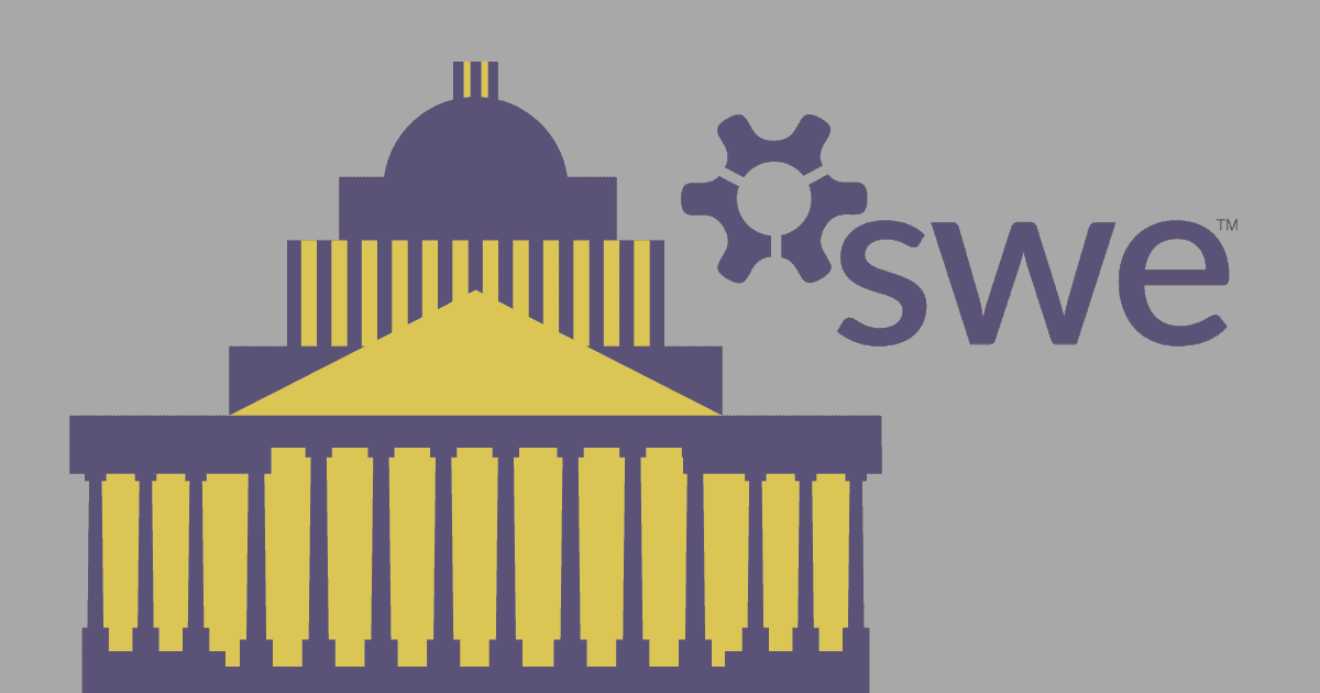 registration-now-open-for-swe’s-congressional-outreach-days