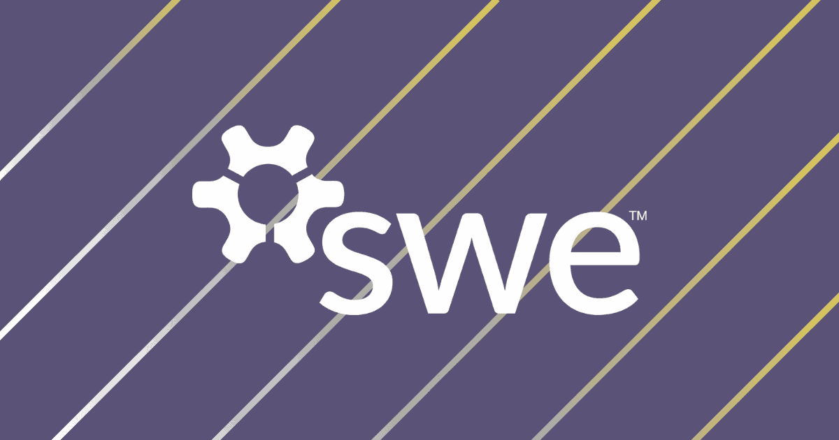 share-your-accomplishments-with-the-world!