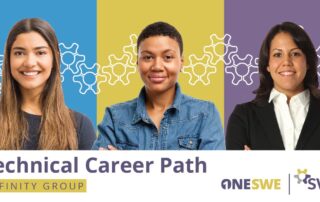 technical-career-path-panel