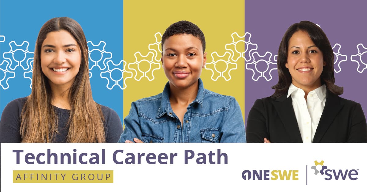 technical-career-path-panel