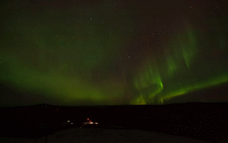nasa-to-launch-three-rockets-from-alaska-in-single-aurora-experiment