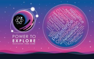 nasa-reveals-semifinalists-of-power-to-explore-challenge