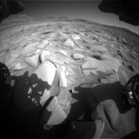 sols-4486-4487:-ankle-breaking-kind-of-terrain!