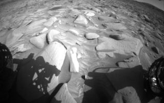 sols-4486-4487:-ankle-breaking-kind-of-terrain!