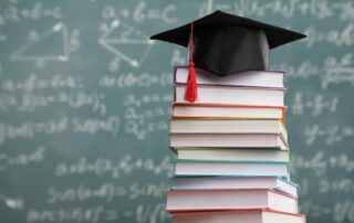 considerations-when-selecting-a-college