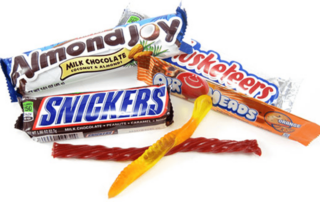 hands-on-engineering-activity:-material-science-and-engineering-–-candy-snap