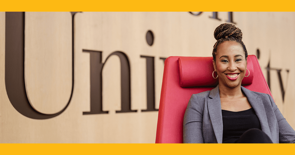 don’t-let-imposter-syndrome-derail-your-career!