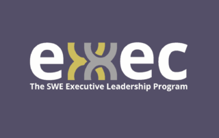leaders:-don’t-miss-out-on-exxec-2023!
