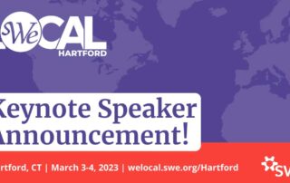 introducing-we-local-keynotes:-hartford-2023