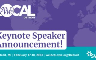 introducing-we-local-detroit-2023-keynote-speakers