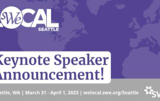 introducing-we-local-keynotes:-seattle-2023