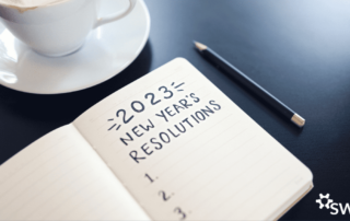 aspiring-sweet-resolutions