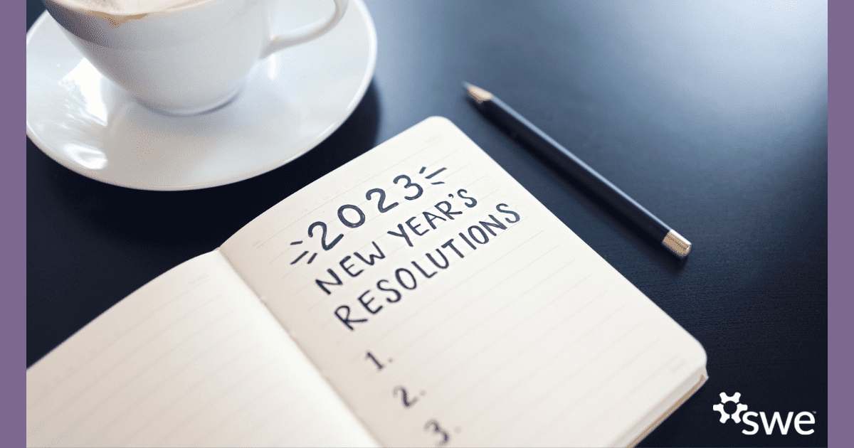 aspiring-sweet-resolutions