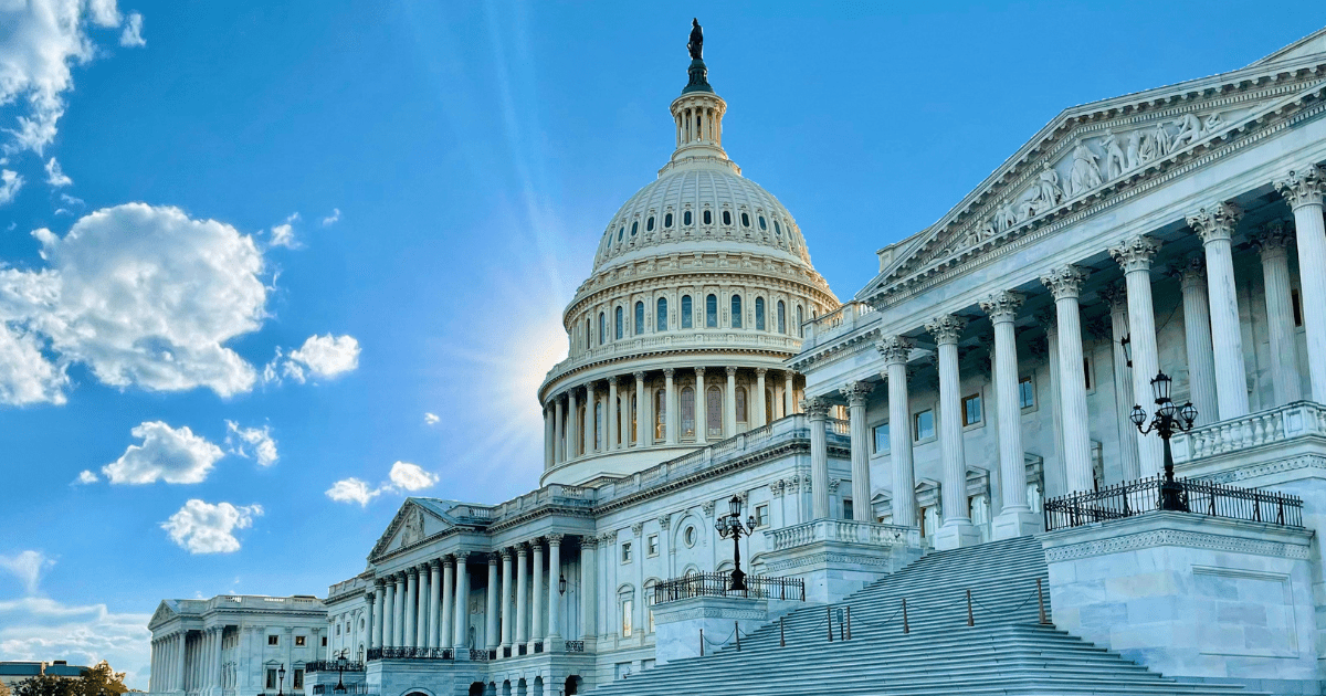 117th-congress-approves-gigantic-spending-bill—and-swe-priorities—as-one-of-its-last-acts