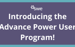 advance-power-user