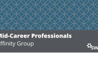 mid-career-professionals-affinity-group-spotlight