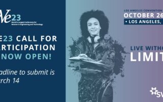 we23-call-for-participation-(cfp)-is-now-open
