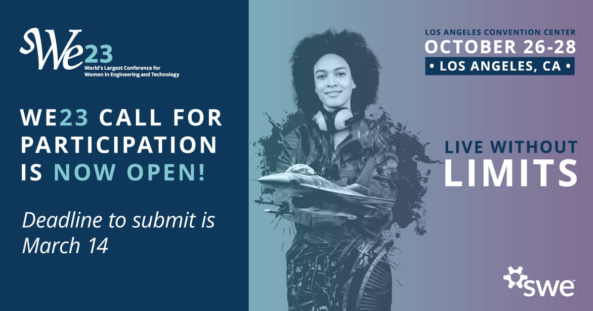 we23-call-for-participation-(cfp)-is-now-open