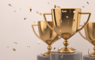 2023-we-local-awards