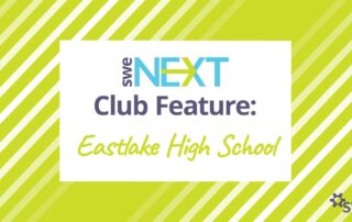 swenext-club-features:-eastlake-high-school-swenext-club
