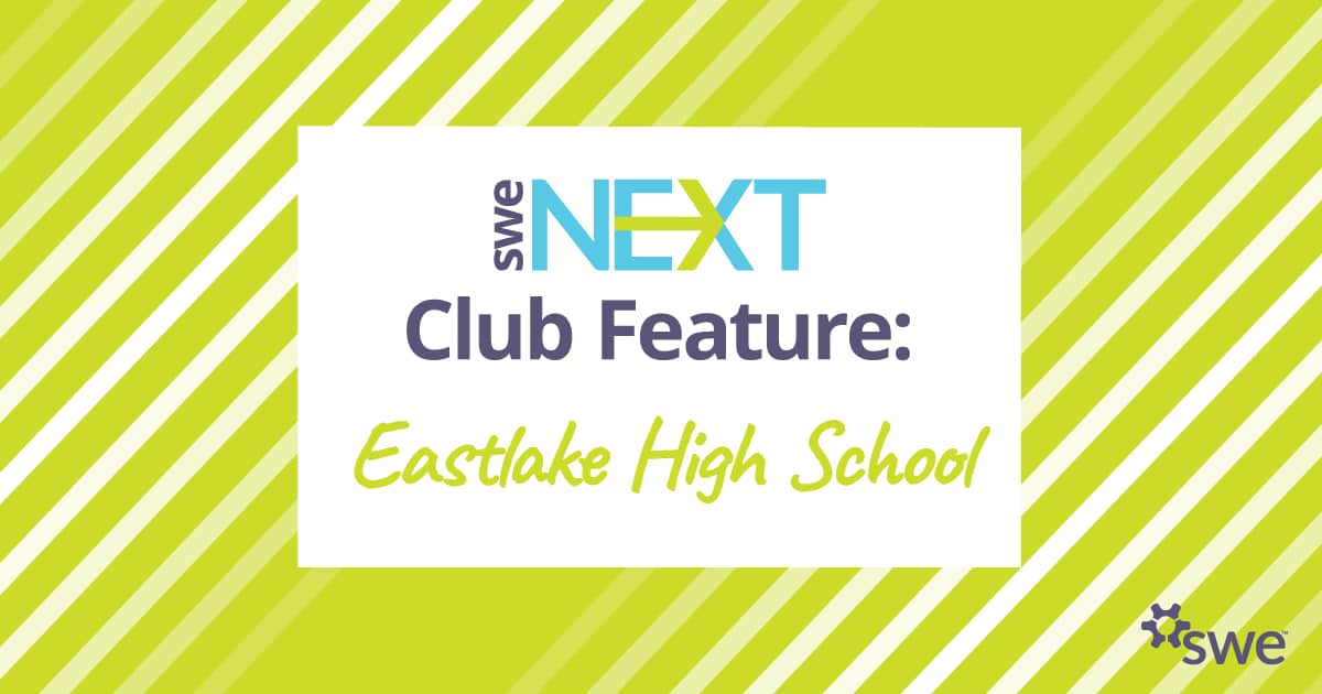 swenext-club-features:-eastlake-high-school-swenext-club